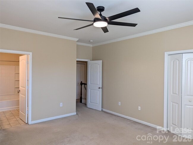 Building Photo - 522 Jetton St