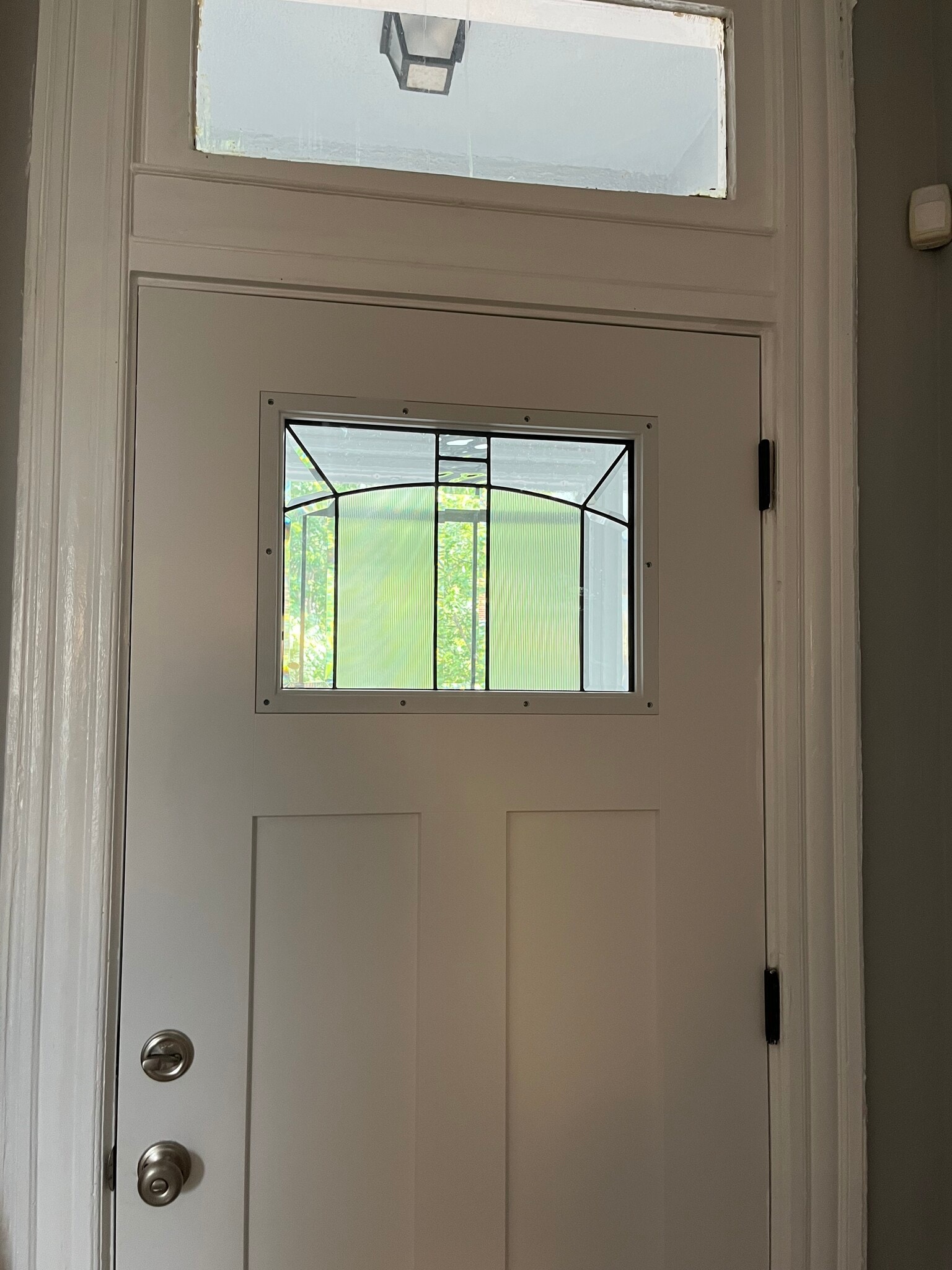 Building Photo - 1006 F St NE