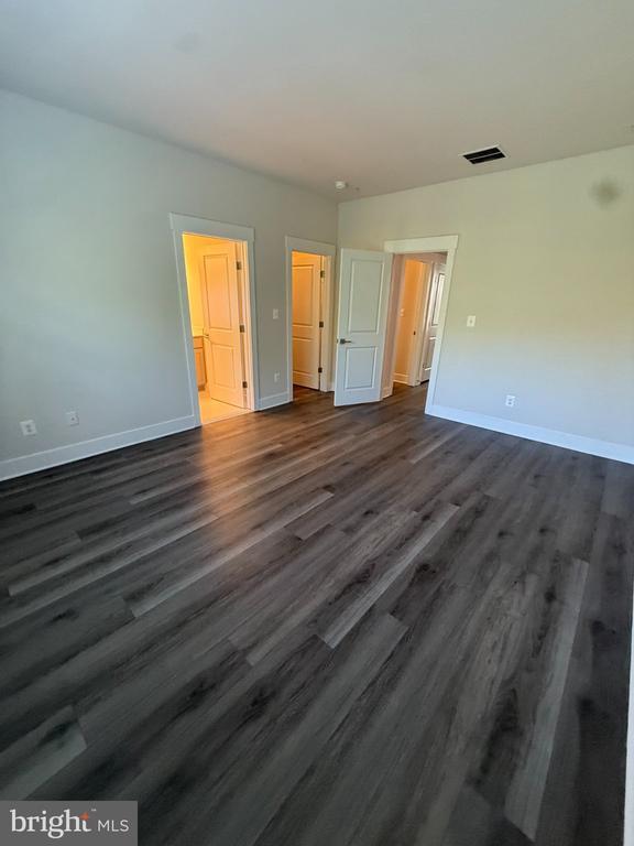 Building Photo - 2907 Osprey Way