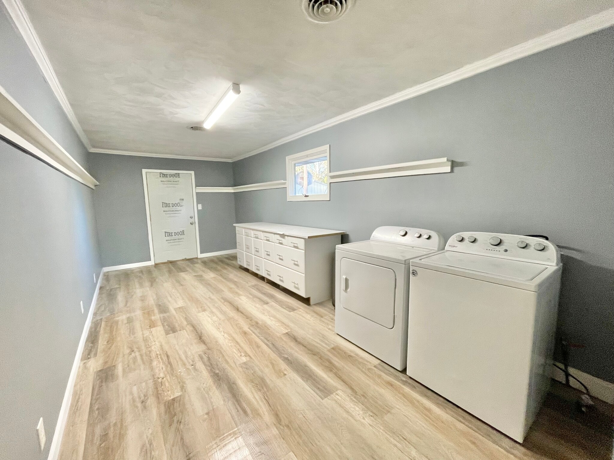 Building Photo - 612 N 35th St