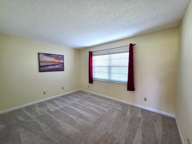 Building Photo - 88 Crooked Tree Ln