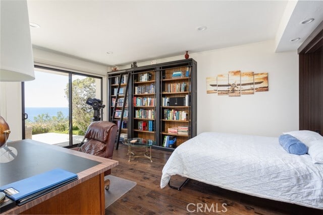 Building Photo - 1401 Emerald Bay