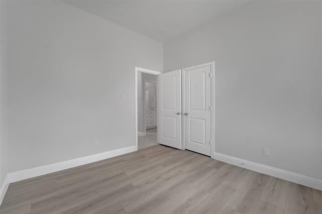 Building Photo - 3004 Cremini Fls