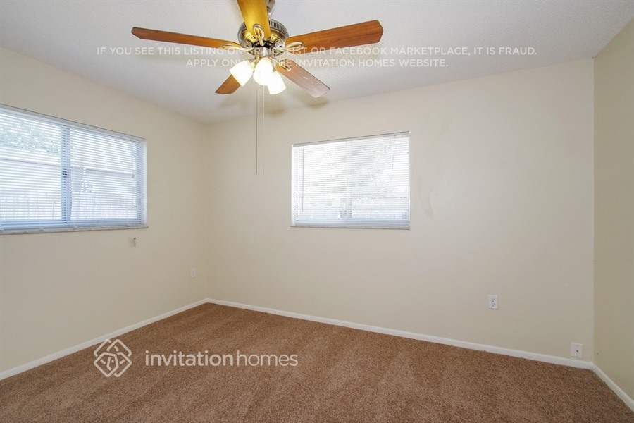 Building Photo - 718 Jordan Ave