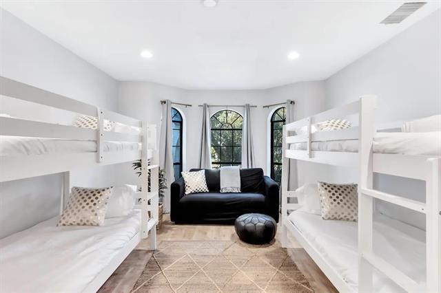 Building Photo - 7006 Shipp Rd