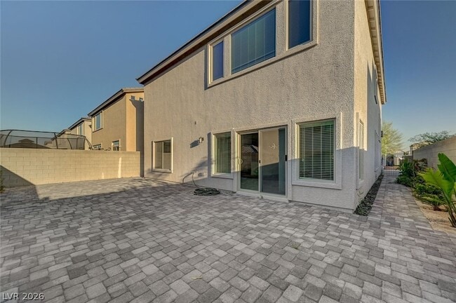 Building Photo - 624 Stone Hammer Ave