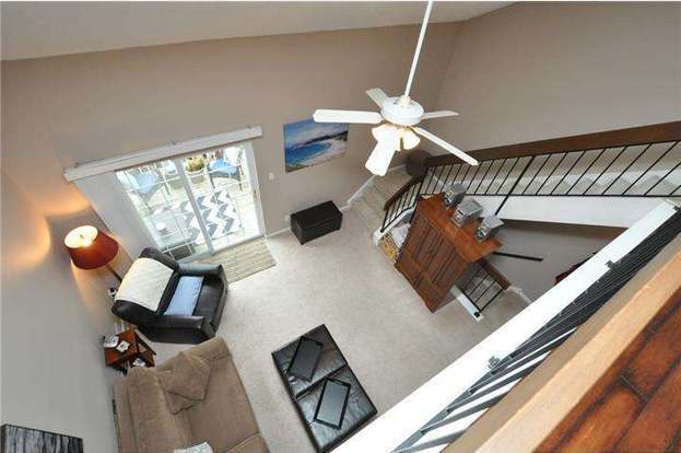 Building Photo - 3202B Limestone Way