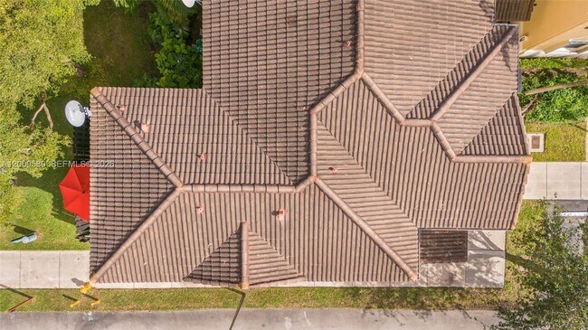 Building Photo - 9239 SW 227th St