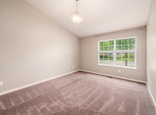 Building Photo - 6985 Kinsale Ln