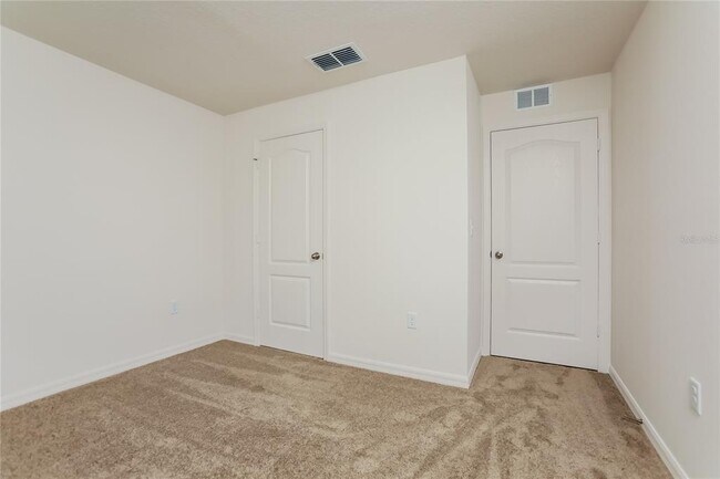 Building Photo - 35685 Rose Moss Ave