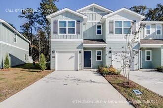 Building Photo - 12258 Frazier Ln