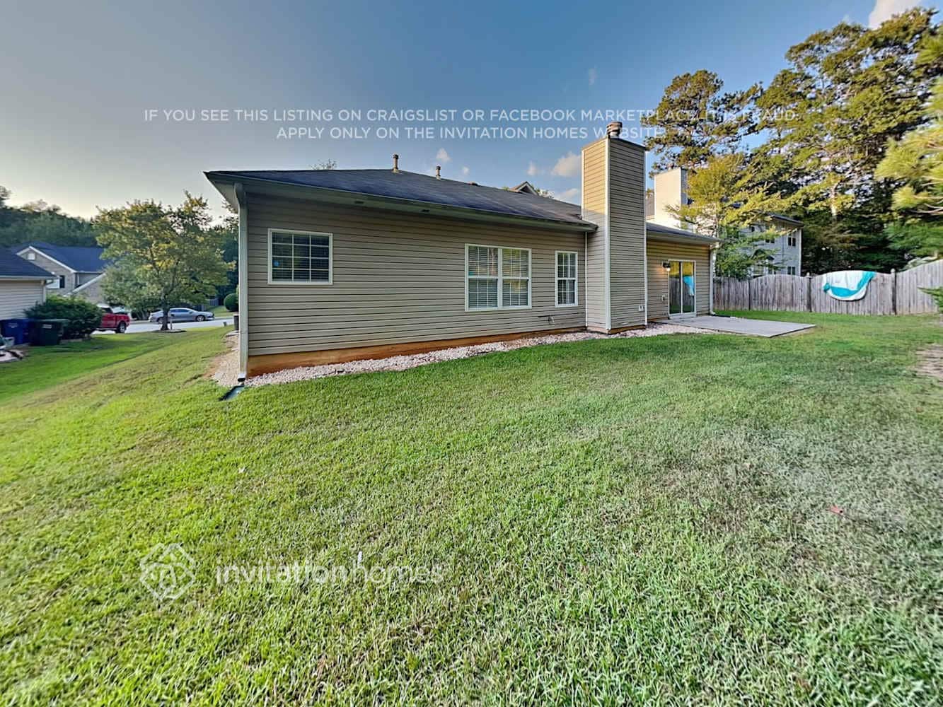Building Photo - 3930 Medlock Pk Dr