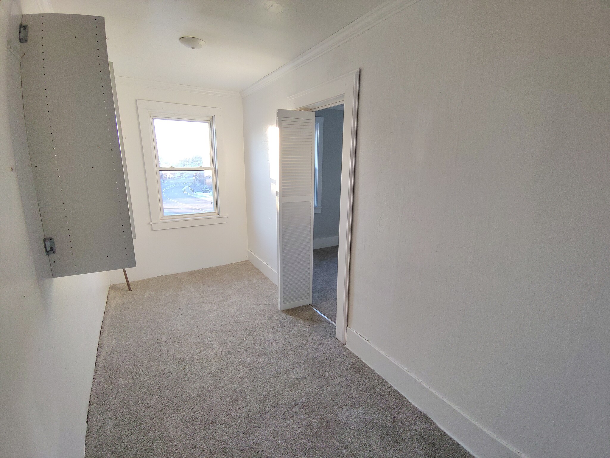 Building Photo - 6 S German St