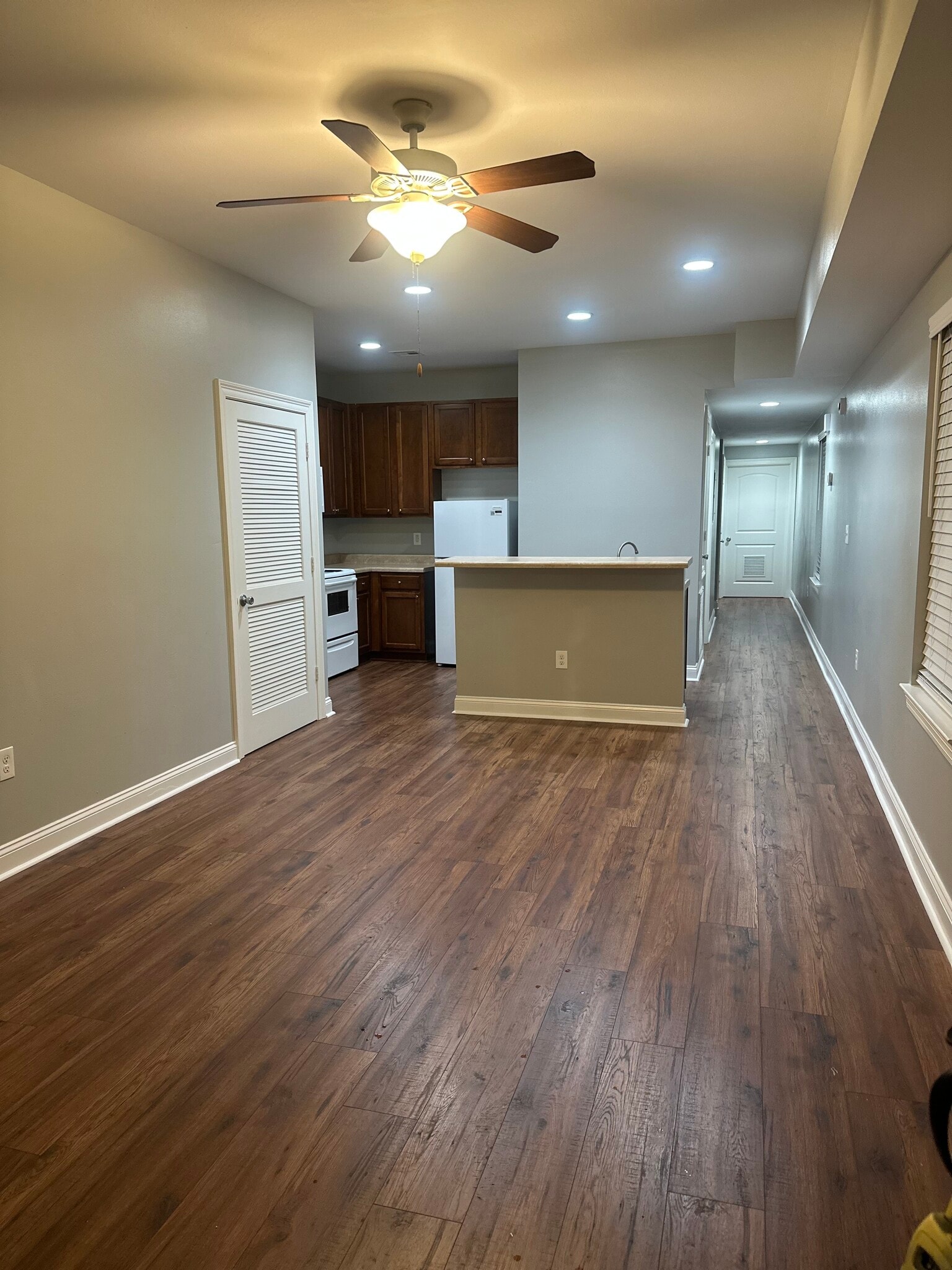 Building Photo - 6329 Saint Claude Ave