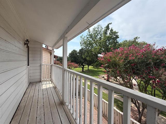 Building Photo - 3638 Fore Cir