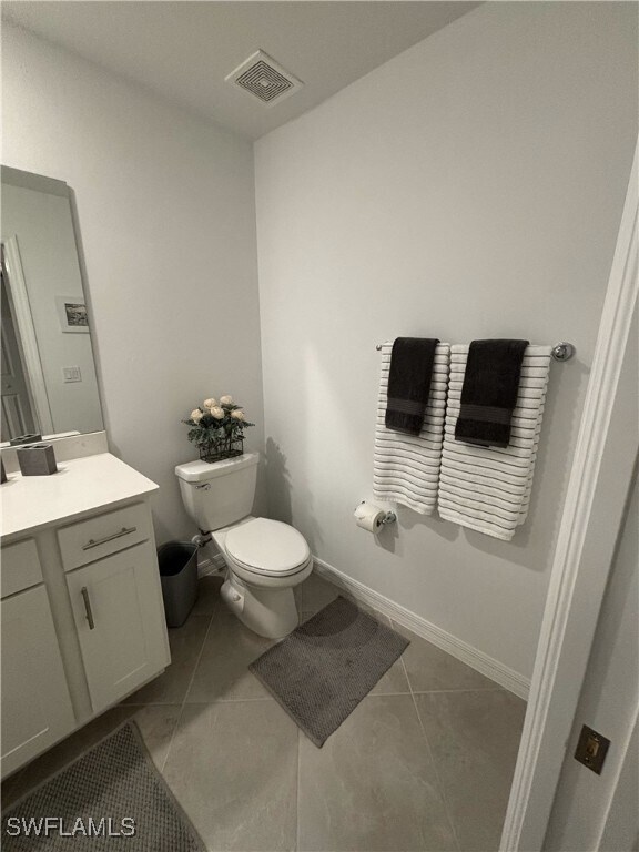 Building Photo - 18461 Copperhead Dr