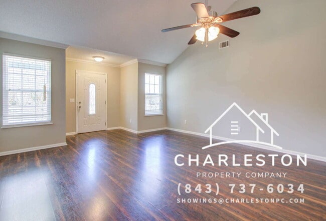 Building Photo - 156 Pecan Grove Ave