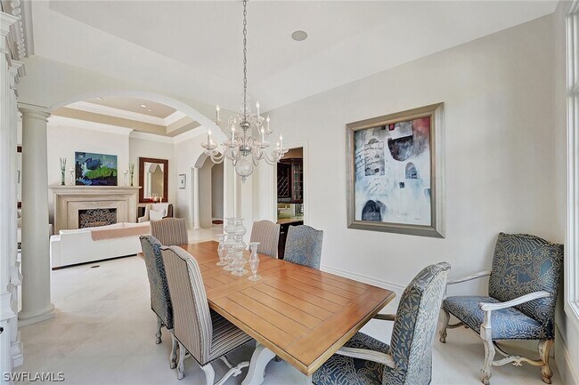 Building Photo - 2052 Isla Vista Ln