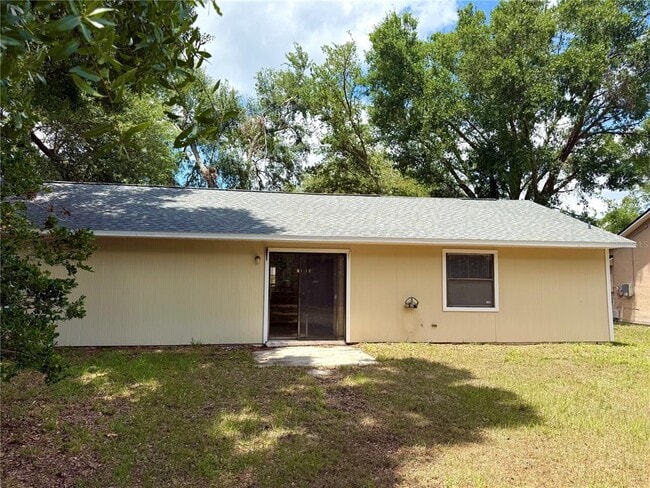 Building Photo - 4985 Sawdust Cir