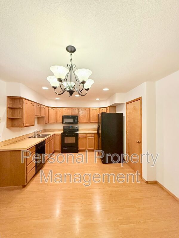 Building Photo - 15315 NE 181st St