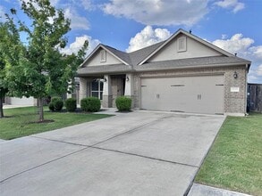 Building Photo - 1225 Homer Ln