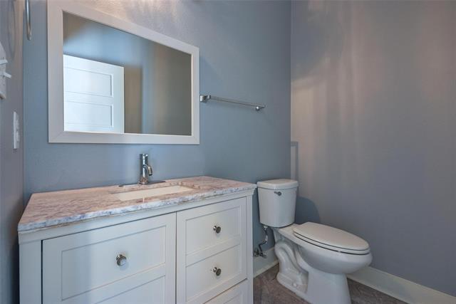 Building Photo - 11224 Jamestown Rd