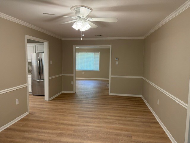 Building Photo - 1520 Crestwood Rd