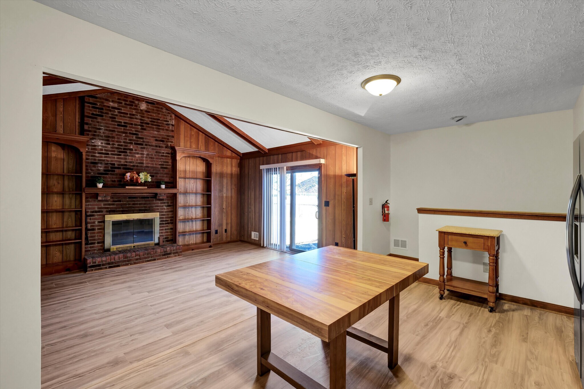 Building Photo - 10312 Going Ct