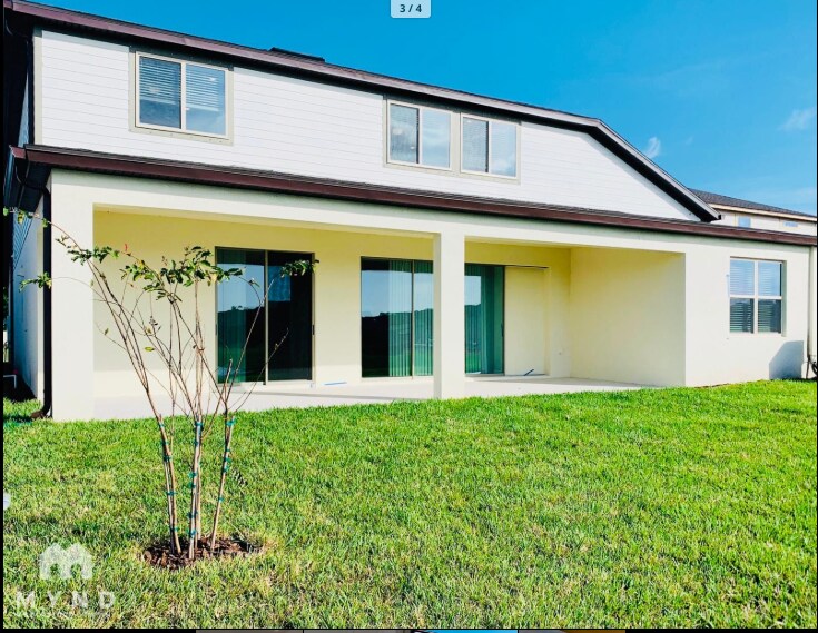 Building Photo - 10738 Green Harvest Dr.