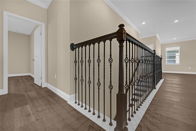 Building Photo - 2136 Keystone Pass Blvd