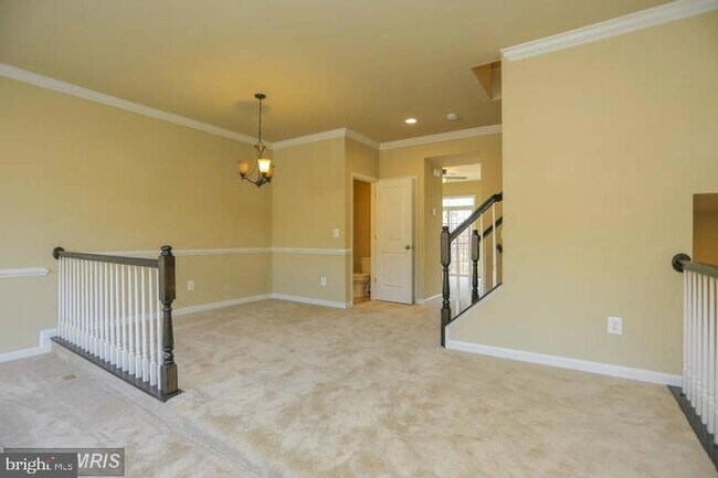 Building Photo - 262 Short Branch Rd