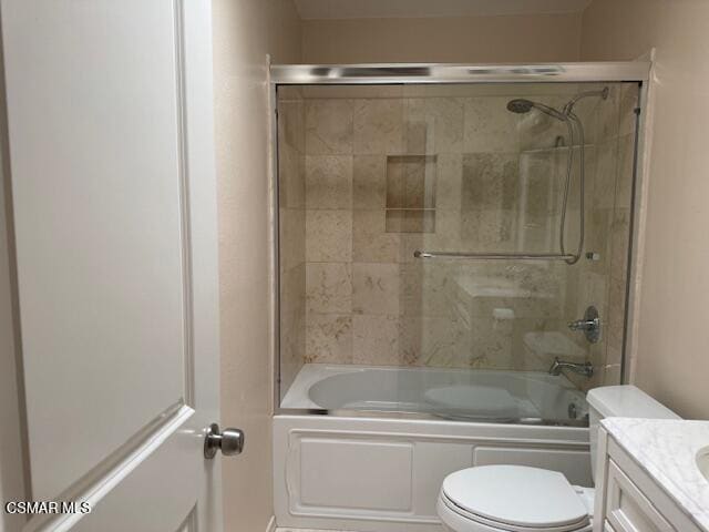 Building Photo - 3734 Summershore Ln