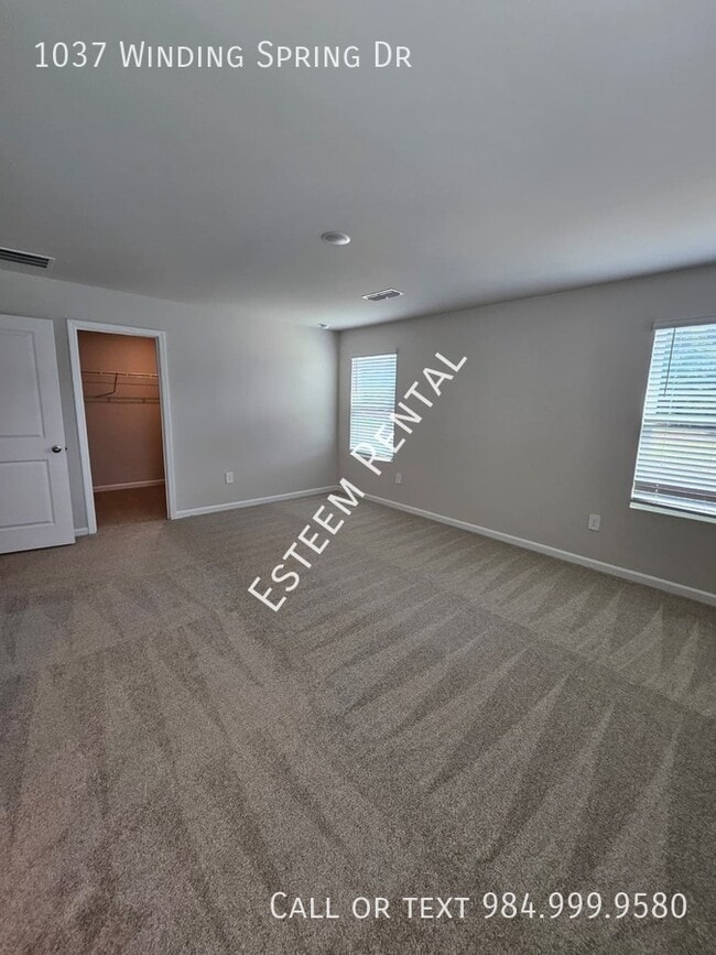 Building Photo - 1037 Winding Spg Dr