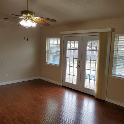 Building Photo - 1409 Archery Ln