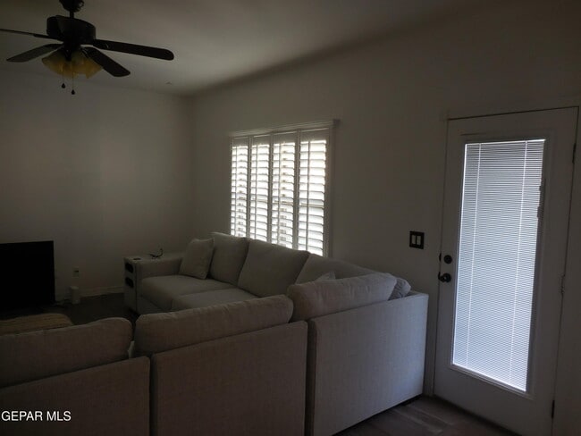 Building Photo - 3143 Red Maple