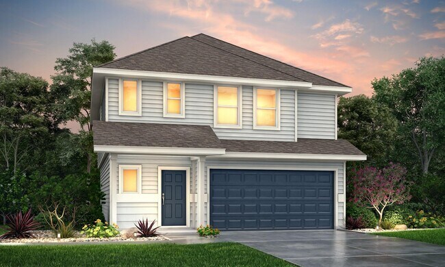 Building Photo - 22114 Sovereign Hts Ln.