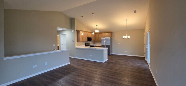 Building Photo - 394 Timber Pointe Dr