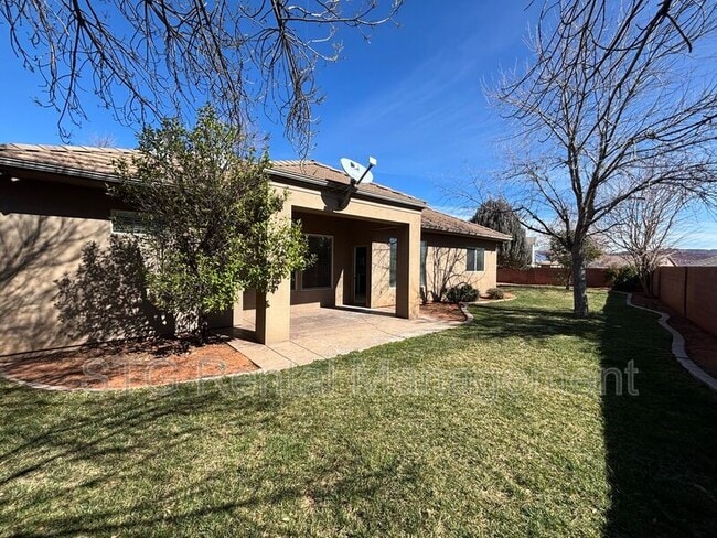 Building Photo - 348 E 1060 S