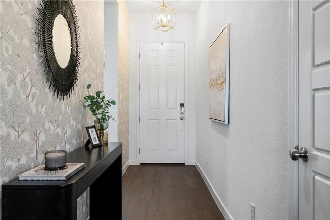 Building Photo - 2021 Josiah Cv