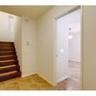 Building Photo - 80 Via Sovana