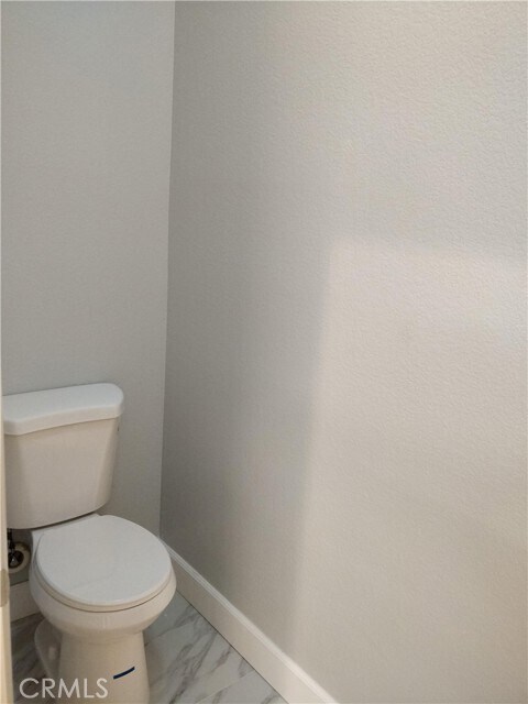 Building Photo - 11715 Brandywine Pl