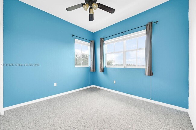 Building Photo - 10870 NW 88th Terrace