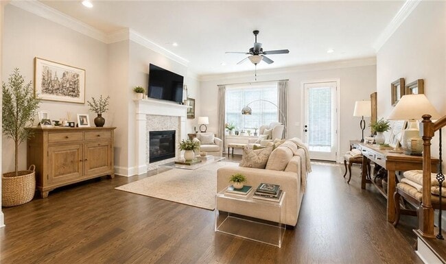 Building Photo - 3226 Nobility Wy