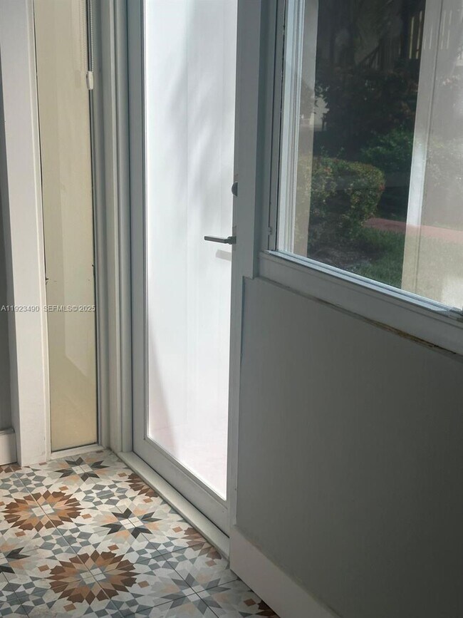 Building Photo - 1350 Atlantic Shores Blvd