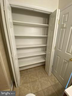 Building Photo - 6930 Hamilton Ct