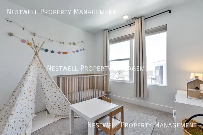 Building Photo - 11364 S Willow Walk Dr