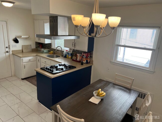 Building Photo - 13 Eastern Pkwy