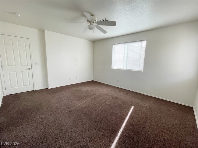 Building Photo - 990 Cantabria Heights Ave