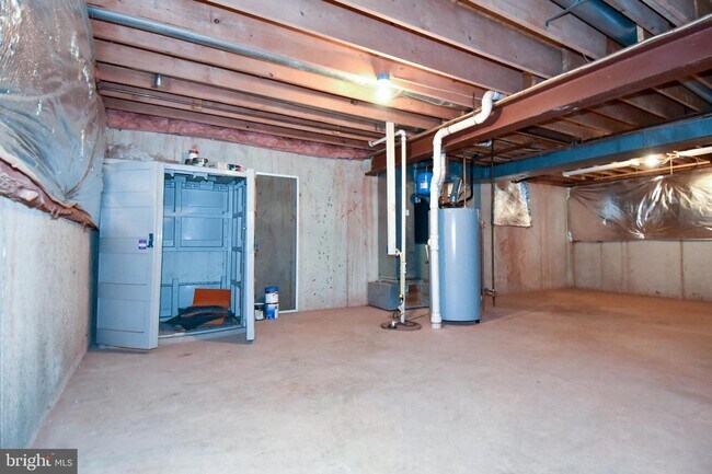 Building Photo - Elegant Brick Colonial on Quiet Cul-de-Sac...