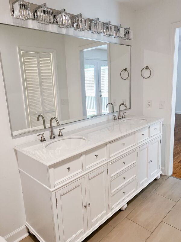 Building Photo - 104 Stratford Dr